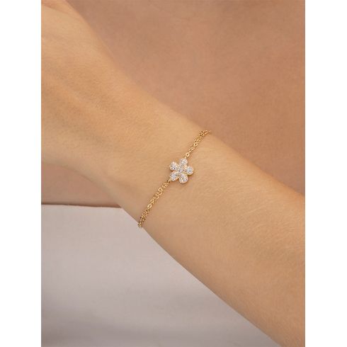 40156-pulseira-flor-cravejada-banho-ouro-18k-zirconia-rosa-valverde-semijoias -2-